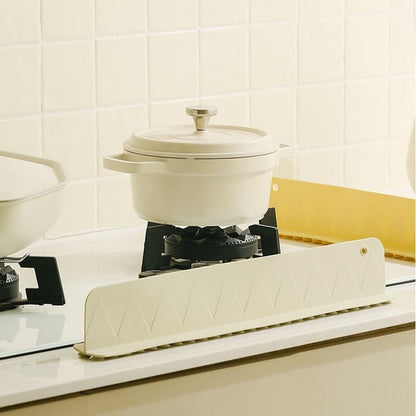 Silicone Sink Splash Guard 🔥BUY 1 GET 1 FREE🔥