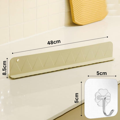 Silicone Sink Splash Guard 🔥BUY 1 GET 1 FREE🔥