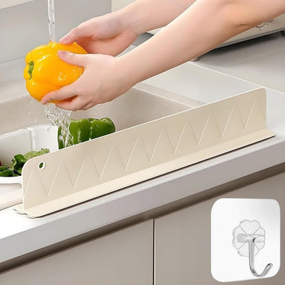 Silicone Sink Splash Guard 🔥BUY 1 GET 1 FREE🔥