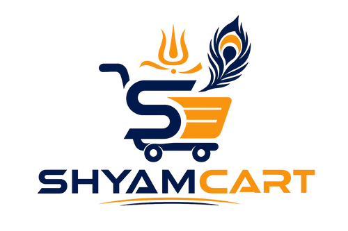 Shyam Cart